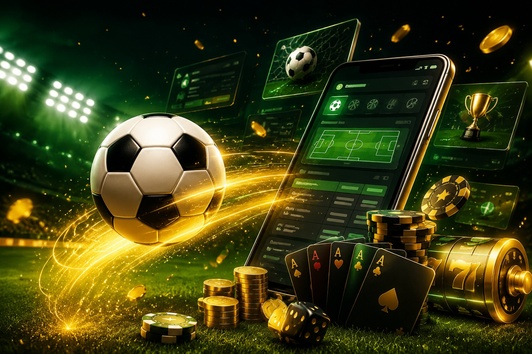 fe86